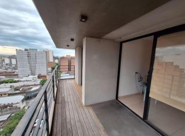 ISN-ISN-2760_2 · Departamento 0 Ambientes 2 Dorm.. | 9 de Julio Al 600