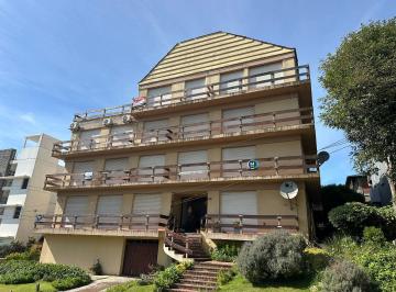 Departamento · 78m² · 2 Dormitorios · Pinamar - Departamento de 3 Ambientes a m del Mar - Brisas