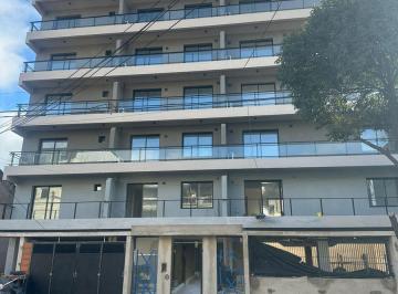 Departamento · 40m² · 2 Ambientes · 1 Cochera · Departamento - Florida Belgrano - Oeste