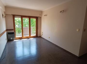 Departamento · 58m² · 3 Ambientes · Departamento en Venta
