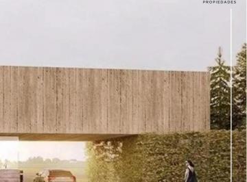 Terreno · 800m² · Terrenos Disponibles en Vida 800 m