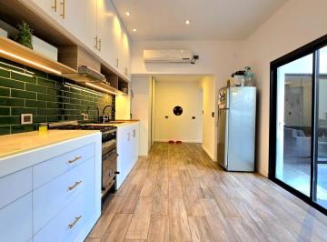 PH · 70m² · 3 Ambientes · Venta - PH 3 Ambientes con Patio