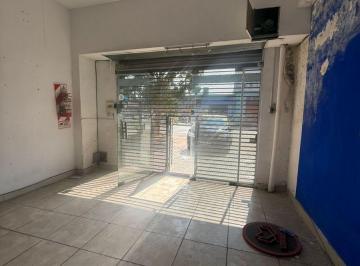 Local comercial , La Matanza · Venta de Local Comercial en Rafaael Castillo