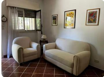 PH de 3 ambientes, Tigre · PH en Alquier 3 Ambientes, Tigre
