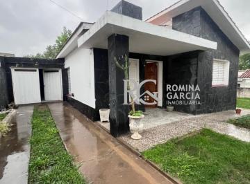 Casa de 5 ambientes, La Falda · Excelente Oportunidad de Casa en La Falda – con Gas Natural