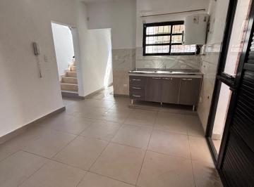 Departamento · 70m² · 2 Dormitorios · Departamento en Guiñazu