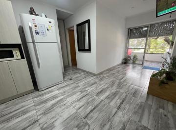 Departamento · 32m² · 2 Ambientes · Venta Departamento 1 Dormitorio con Balcon y Vista Despejada en Luis Agote