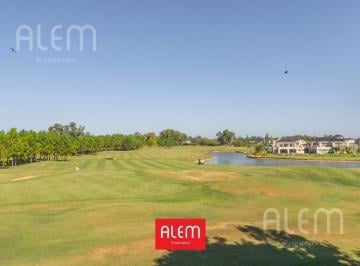 Terreno · 1498m² · Lote en Venta en La Providencia, Canning