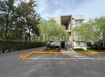 Departamento · 55m² · 1 Ambiente · 1 Cochera · Departamento en Alquiler en Plaza Sendero, Sendero, Nordelta