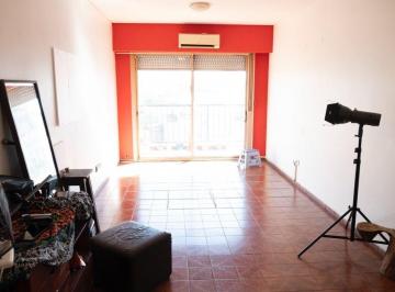 Departamento · 65m² · 3 Ambientes · 1 Cochera · Departamento en Venta en Caballito Norte, Caballito, Capital Federal