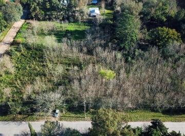 Terreno · 3553m² · Terreno en Alto Los Cardales