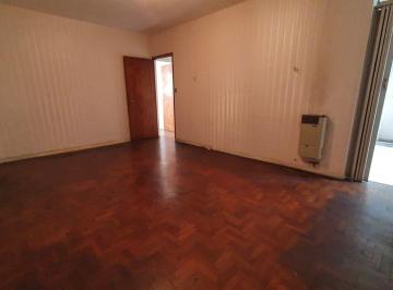 Departamento · 70m² · 4 Ambientes · Departamento en Venta en Caballito, Capital Federal, Buenos Aires