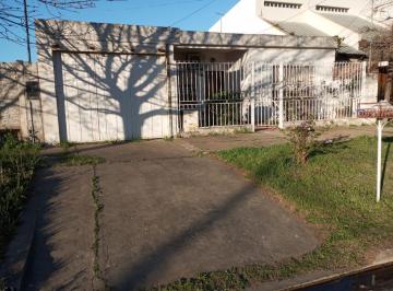 Casa de 5 ambientes, Villa Constitución · Casa 2 Dorm., Ubicación Excelente