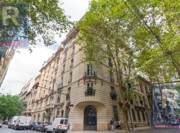 Departamento · 240m² · 6 Ambientes · Venta Departamento en Recoleta