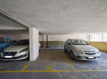 Garage , San Nicolás · Venta - Cochera - Garage - San Nicolas