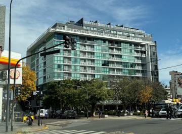 Departamento · 47m² · 2 Ambientes · Departamento 2 Ambientes en Sky Upgrade