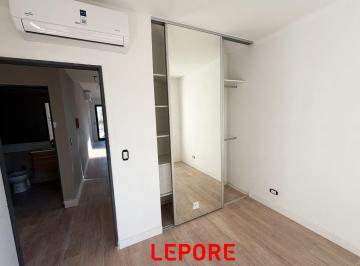 LEP-LE1-44670_2 · Departamento con Balcon