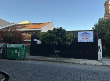 LAO-LAO-1111_2 · Venta! Terreno en Heredia y Carbajal! Belgrano R!