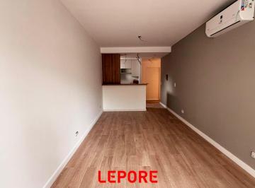LEP-LE1-44659_2 · Venta Departamento 2 Ambientes en Palermo!
