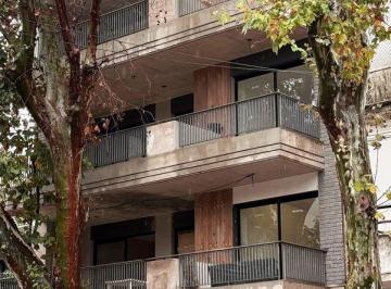 LEP-LE1-44658_2 · Venta Departamento 2 Ambientes en Palermo!