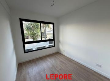 LEP-LE1-44658_2 · Venta Departamento 2 Ambientes en Palermo!