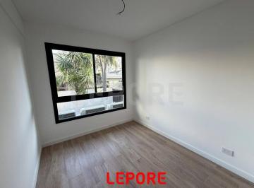 LEP-LE1-44658_2 · 2 Ambientes Palermo
