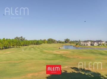 Terreno · 1154m² · Lote en Venta en Canning, La Providencia