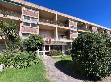 Departamento · 48m² · 4 Ambientes · Departamento a La Venta Centro de Pinamar