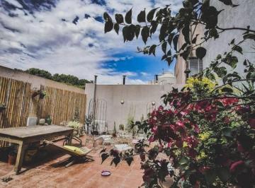 PH · 62m² · 4 Ambientes · Departamento PH en Venta en Villa Crespo, Capital Federal, Buenos Aires