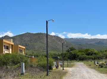 Terreno · 1178m² · Lote Apto Duplex | Frente por 2 Calles | 1178 m²