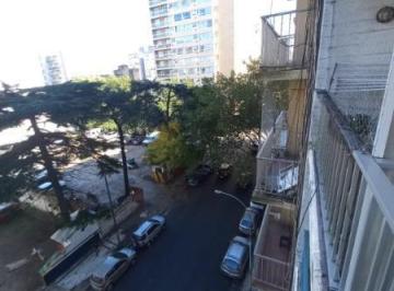 Imagen1 · Venta 1amb Gascon 1800 4º