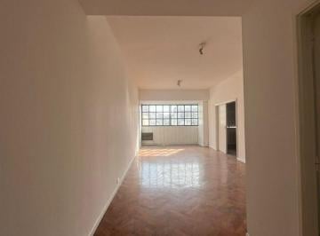 Departamento · 143m² · 5 Ambientes · Departamento en Venta en Recoleta, Capital Federal, Buenos Aires