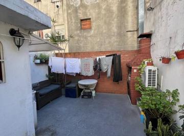 PH · 60m² · 4 Ambientes · Departamento PH en Venta en Caballito, Capital Federal, Buenos Aires