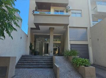 Departamento de 1 ambiente, Lanús · Monoambiente en Alquiler