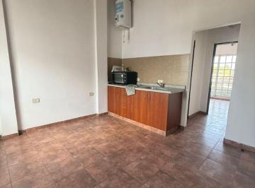 Departamento de 2 ambientes, La Matanza · En Venta Depto 2 Amb con Balcon en Zona Comercial de Rafael Castillo