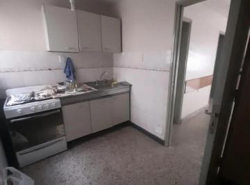 Departamento de 1 ambiente, Córdoba · Se Vende - Dpto 3 Dor con Balcón Apto Credito