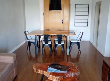Departamento de 5 ambientes, Córdoba · Alquiler en Vilanova Amoblado 2 Habitaciones.
