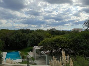 Departamento de 5 ambientes, Córdoba · Alquiler en Vilanova Amoblado 2 Habitaciones.