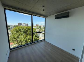 Departamento · 39m² · 2 Ambientes · Departamento Venta 2 Ambientes a Estrenar