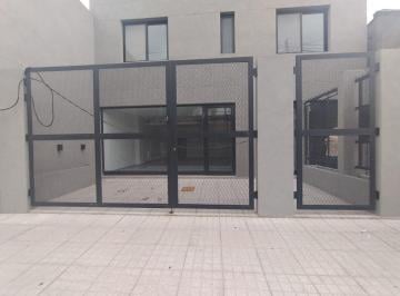 Local comercial , La Matanza · Alquiler Local Comercial