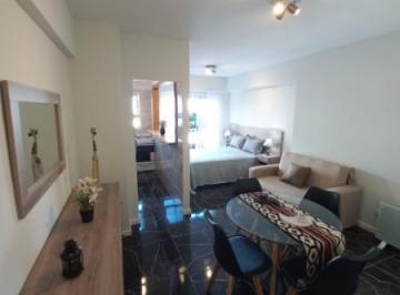 Imagen1 · Departamento en Venta en Macrocentro