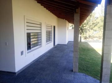 Casa de 2 ambientes, Cañuelas · Vivienda de 2 Ambientes a La Venta en Máximo Paz Barrio Moradas de Máximo.