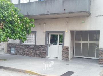 Departamento de 2 ambientes, Ciudad de Santa Fe · Alquiler Departamento