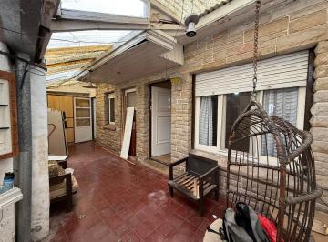 Casa de 3 ambientes, Mar del Plata · Chalet en PH Barrio Chauvin (Larrea y Corrientes) | 3 Ambientes + Dependencia