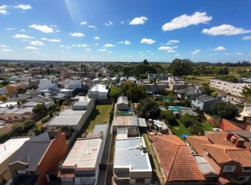 Casa · 60m² · 2 Ambientes · Venta Casa Zona Av Brasil - Tandil