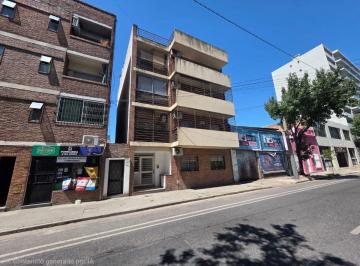 Departamento de 4 ambientes, Rosario · Venta 1 Dormitorio Barrio A. Olmedo