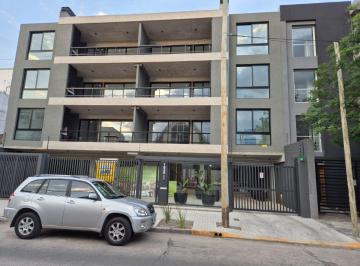 Departamento de 3 ambientes, San Isidro · Departamento en Alquiler con Cochera en Beccar $2.400.000