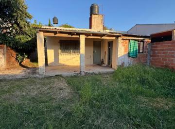 PH · 40m² · 2 Ambientes · PH Próximo a Los Polvorines - Financio 50%