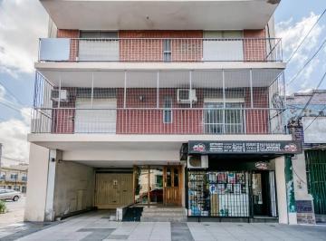 Departamento de 1 ambiente, La Matanza · Monoambiente Reciclado a Nuevo en Ramos Mejía – Luminoso y Céntrico