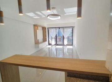 Departamento · 64m² · 3 Ambientes · Departamento en Mar del Plata